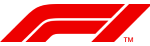 abonnement iptv premium