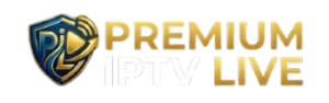 iptv premium